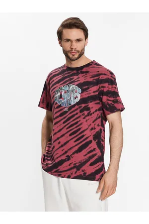 DC Comics Originals T-Shirt ADYKT03209 Regular Fit