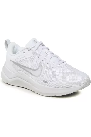 Nike Kobieta Obuwie sportowe - Buty Downshifter 12 DD9294 100