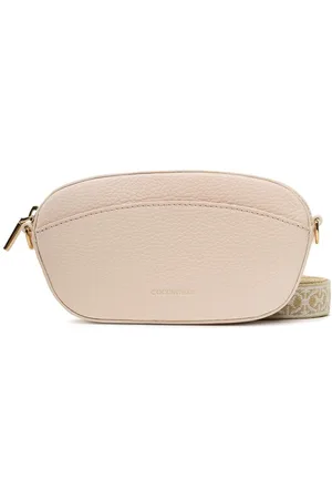Coccinelle Torebka MO0 Enchanteuse E5 MO0 55 01 01