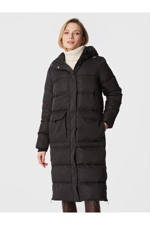 FRANSA Kurtka puchowa Bella 20610818 Regular Fit