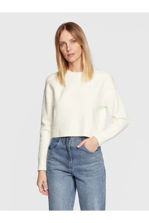 Cotton On Sweter 2055400 Regular Fit