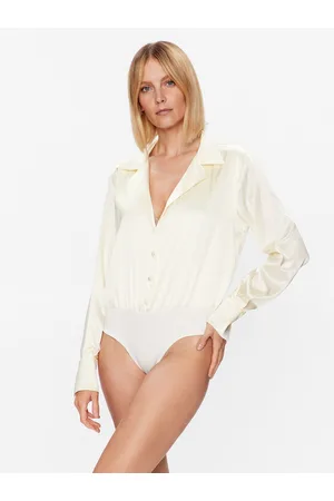 MVP Wardrobe Body MVPE3BO047.0SE0019 Relaxed Fit