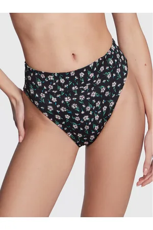 Billabong Dół od bikini Islands Away ABJX400821