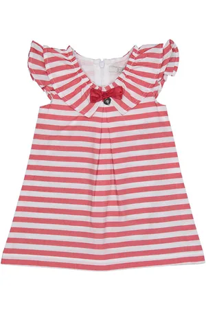 BIRBA TRYBEYOND Sukienka codzienna 999 65314 00 D Regular Fit