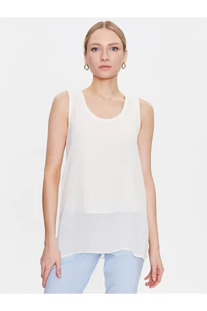 MARELLA Top Isolana 2331610133 Regular Fit