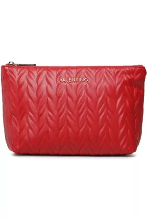 VALENTINO Kobieta Luksusowe - Kosmetyczka Sunny Re VBE6TA513