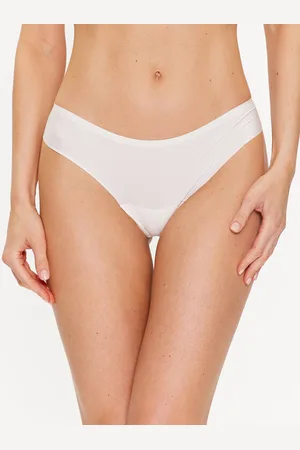 Selmark Stringi Basicos 00241