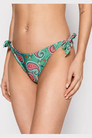 Liu Jo Dół od bikini VA2088 J6364