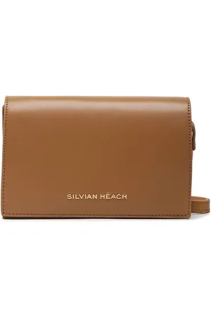 Silvian Heach Torebka RCP23052BO