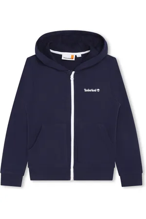 Timberland Bluza T25U13 S Regular Fit