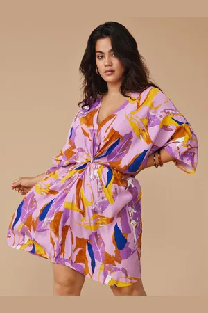 ONLY Sukienka 15291654 Regular Fit