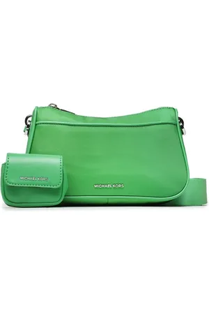 Michael Kors Torebka Jet Set 32R3SJ6C8C
