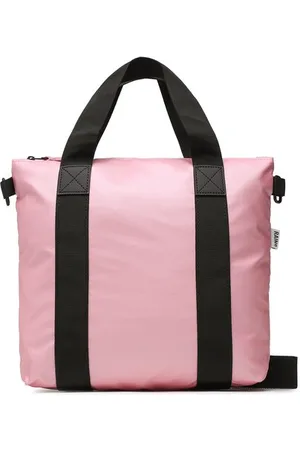 Rains Torebka Tote Bag Mini 13920
