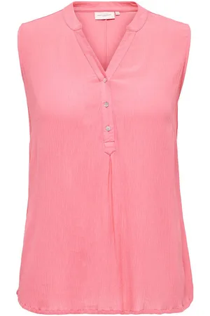 ONLY Top 15290009 Regular Fit