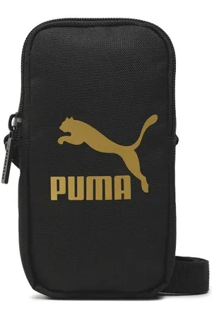 PUMA Saszetka Classics Archive Pouch 079654 01