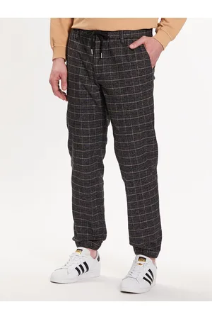 Redefined Rebel Chinosy Romeo 216213 Chino Fit