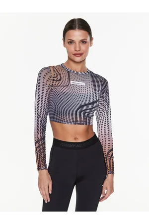 Ellesse Bluzka Jangria SGR17933 Slim Fit