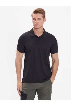 CMP Polo 3T60077 Regular Fit