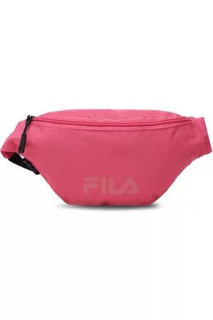 Fila Kobieta Torebki - Saszetka nerka Barinas Waist Bag Slim Classic FBU0045