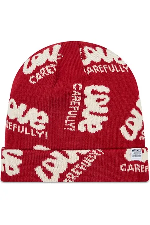 MARKET Czapka 390000166