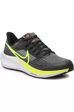 Nike Kobieta Obuwie sportowe - Buty Air Zoom Pegasus 39 Nn Gs DM4015 002