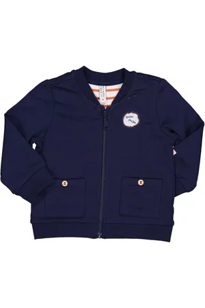 BIRBA TRYBEYOND Kardigan 999 66804 00 Regular Fit