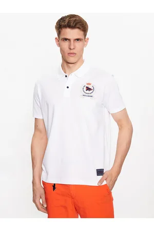 Paul & Shark Polo 23411278 Regular Fit