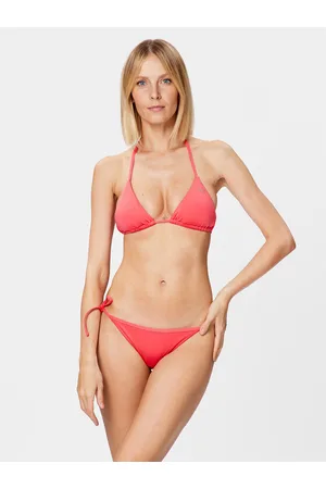 EA7 Bikini 911002 3R402 00776