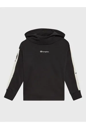 Champion Bluza 404468 Custom Fit