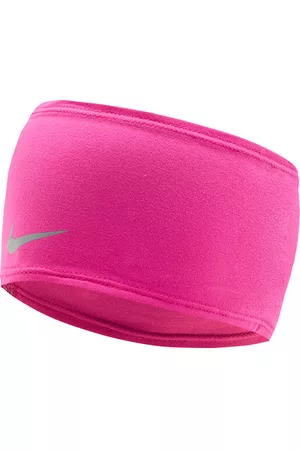 Nike Kobieta Opaski - Opaska N.100.3447.620.OS