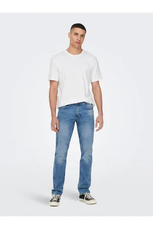 Only & Sons T-Shirt 22025208 Regular Fit
