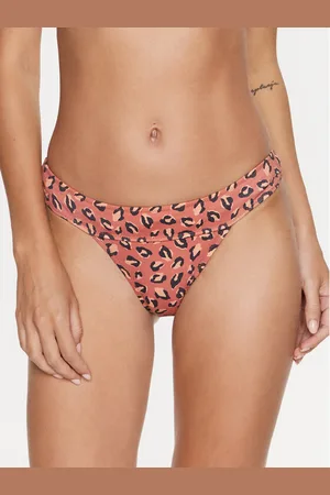 Billabong Dół od bikini A/DIV ABJX400463