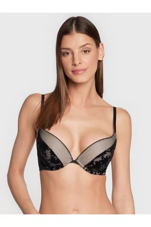 Dorina Kobieta Push Up - Biustonosz push-up Kaily D001469FK004