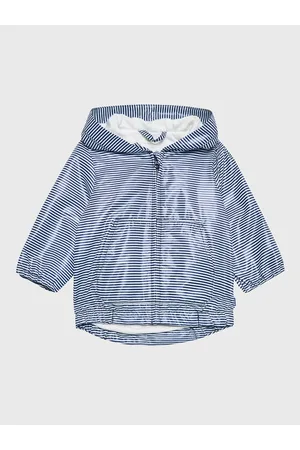 Benetton Kurtka przejściowa 2OYV530XE Regular Fit