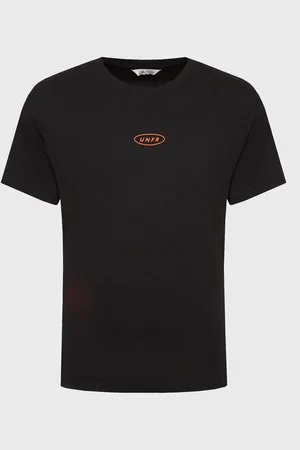 UNFAIR ATHLETICS T-Shirt UNFR23-008 Regular Fit