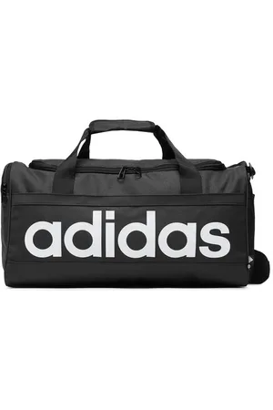 adidas Torba Linear Duffel S HT4742