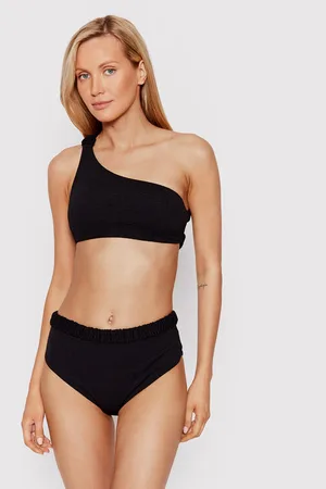 UNDRESS CODE Dół od bikini Good Luck 312