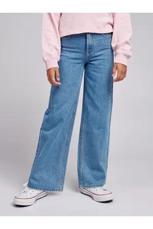 Lee Jeansy Stella Aline LEG5008