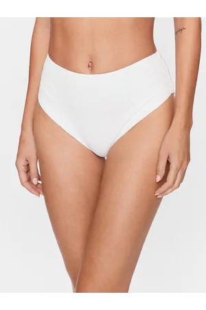UNDRESS CODE Dół od bikini Summertime