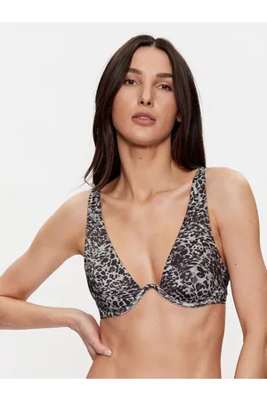 Hunkemöller Góra od bikini Argentina 200854