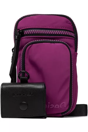 Desigual Kobieta Telefony - Etui na telefon 22WAYA08