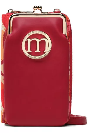Monnari Kobieta Telefony - Etui na telefon PHO0070-M03