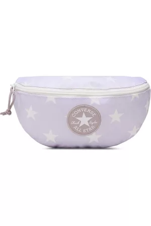 Converse Kobieta Torebki - Saszetka nerka 10022528-A09