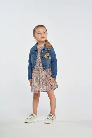 BIRBA TRYBEYOND Kurtka przejściowa 999 67898 00 D Regular Fit
