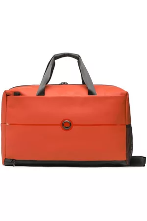 Delsey Kobieta Torebki - Torba Cabin Duffle Bag 00162141034