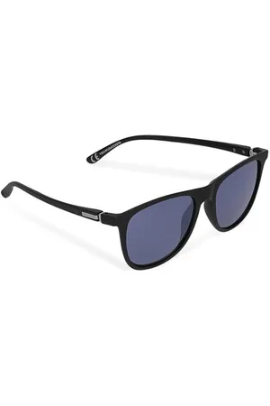 4F Okulary przeciwsłoneczne SS23ASUNU021