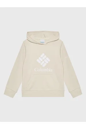 Columbia Bluza Trek™ 2031951 Regular Fit