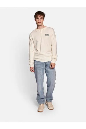 Redefined Rebel Jeansy Rome 217093 Regular Fit