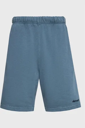 Element Szorty sportowe Cornell ELYNS03001 Regular Fit