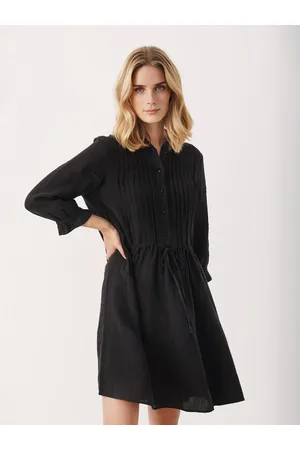Part Two Sukienka codzienna Sallie 30307751 Regular Fit